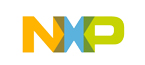 NXP