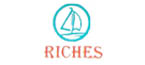 RICHES