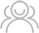 团队风采