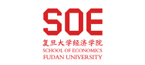 SOE