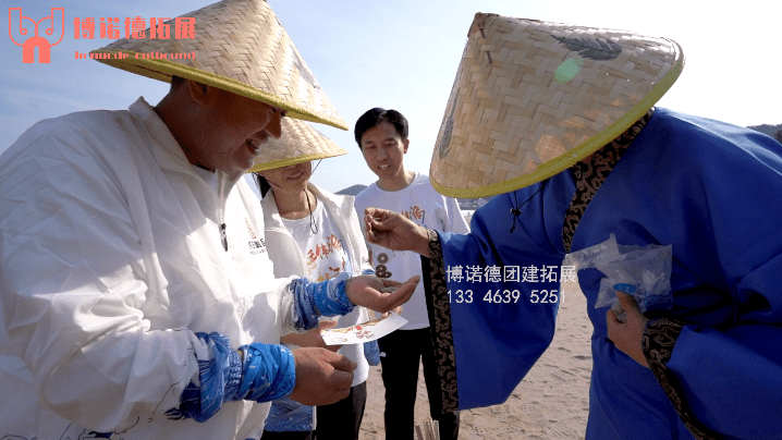 伟浩集团逐鹿中原